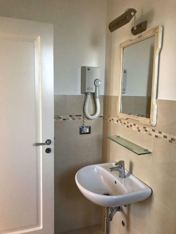 Tenuta Terraluna Cutrofiano Eksteriør billede